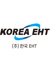 KoreaEHT Business direction