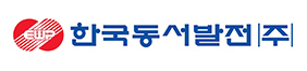 Korea East-West Power Co.,Ltd.