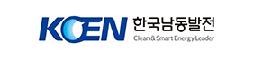 Korea South-East Power Co.,Ltd.