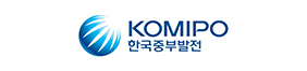 Korea Midland Power Co.,Ltd.