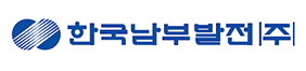 Korea Southern Power Co.,Ltd.