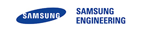 Samsung engineering