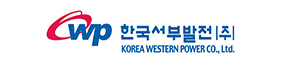 Korea Western Power Co.,Ltd.